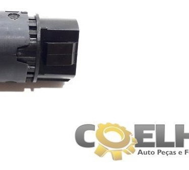 Botão Start Stop Renault Megane Fluence 2008/2014