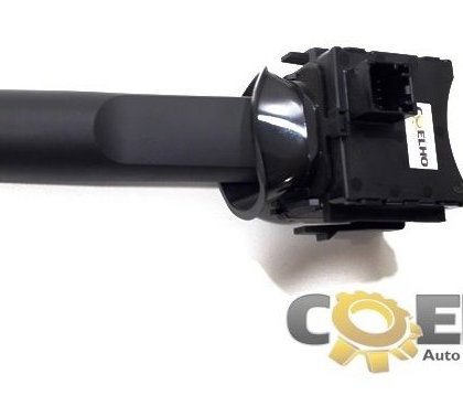 Chave Limpador Parabrisa Gm Prisma Sonic Cruze Original