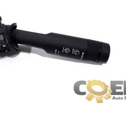 Chave Limpador Parabrisa Gm Prisma Sonic Cruze Original