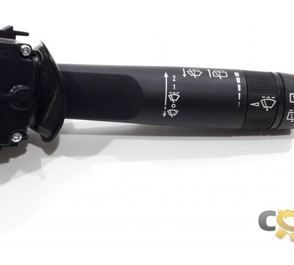 Chave Limpador Parabrisa Gm Prisma Sonic Cruze Original