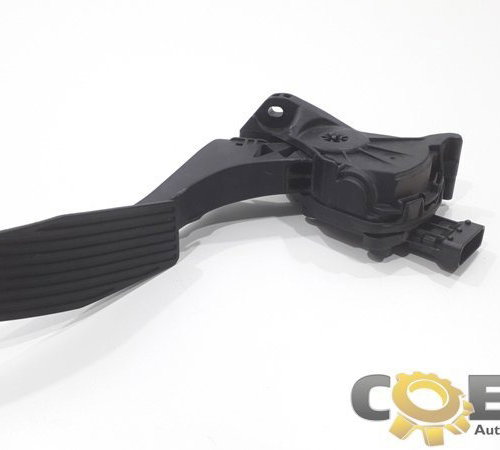 Pedal Acelerador Eletrônico Chevrolet Cruze Ltz 2014 1.8