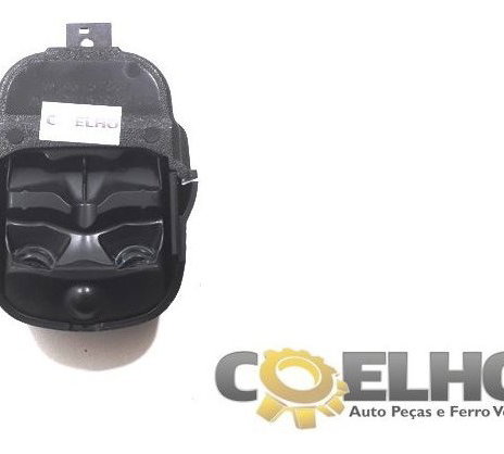 Sensor De Chuva Chevrolet Cruze Original 95157887