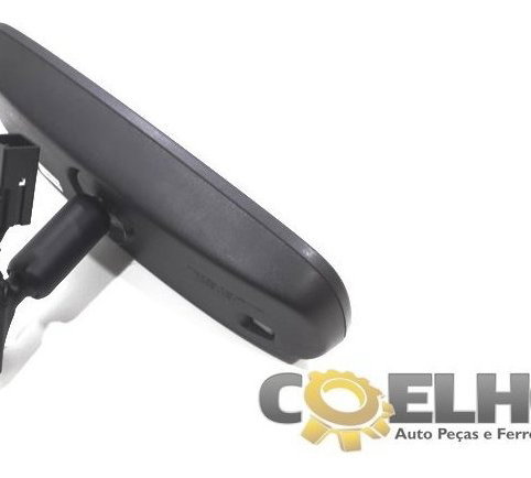 Espelho Retrovisor Interno Cruze Ltz 2014 Original Gm