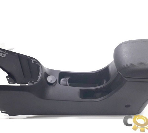 Console Central Gm Cruze 2014 - Original