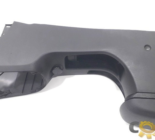 Console Central Gm Cruze 2014 - Original