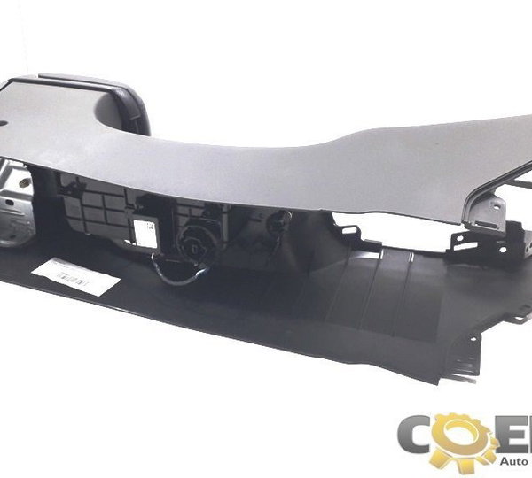 Console Central Gm Cruze 2014 - Original