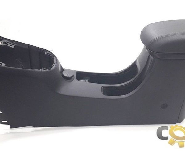 Console Central Gm Cruze 2014 - Original