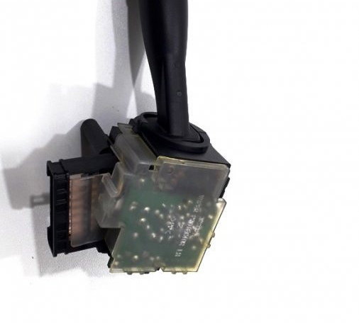 Chave De Limpador Original Kia Picanto 2010