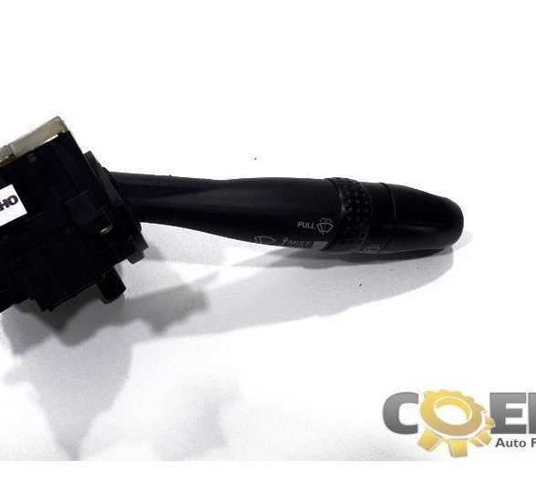 Chave De Limpador Original Kia Picanto 2010