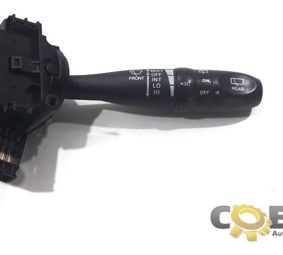 Chave De Limpador Original Kia Picanto 2010