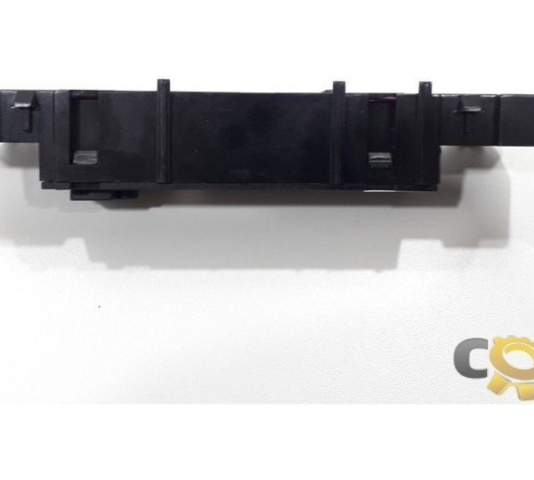 Relógio Digital Painel Hyundai Azera 2011