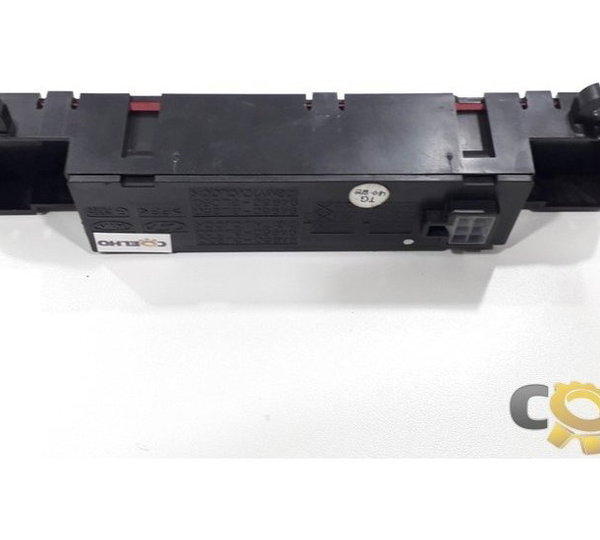 Relógio Digital Painel Hyundai Azera 2011