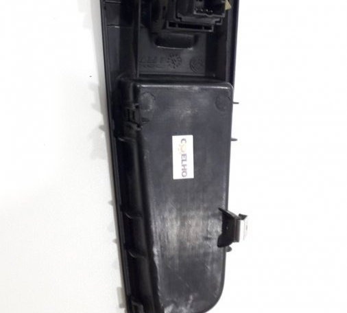 Comando Vidro Elétrico Dianteiro Direito Fiat Bravo 2011