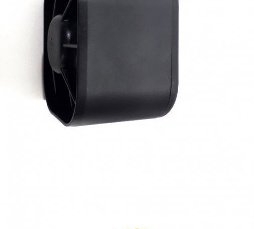 Corneta Sirene Alarme Gm Cruze Original