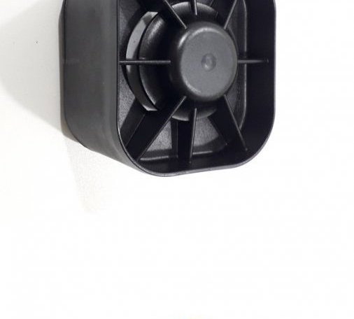 Corneta Sirene Alarme Gm Cruze Original