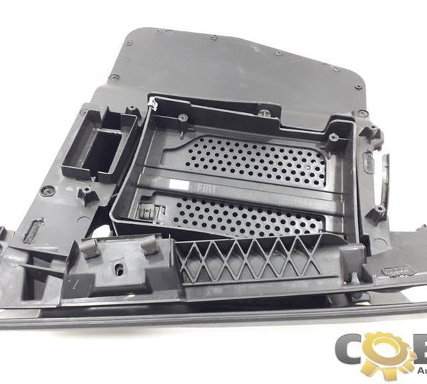 Porta Luvas Fiat Bravo 2012/2016