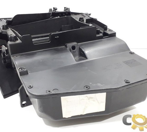 Porta Luvas Fiat Bravo 2012/2016