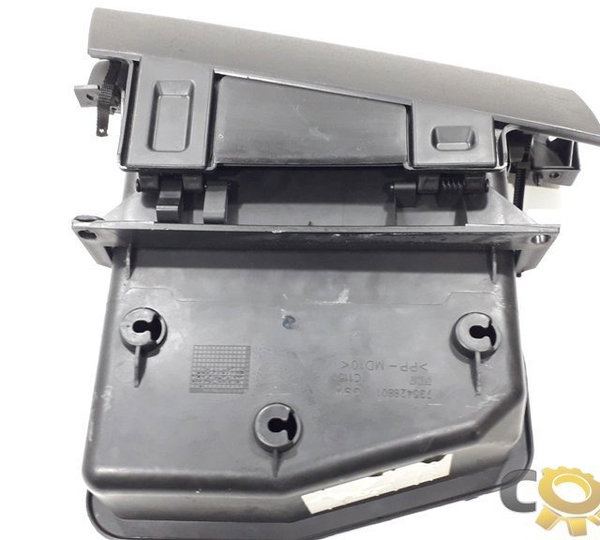 Porta Luvas Fiat Bravo 2012/2016