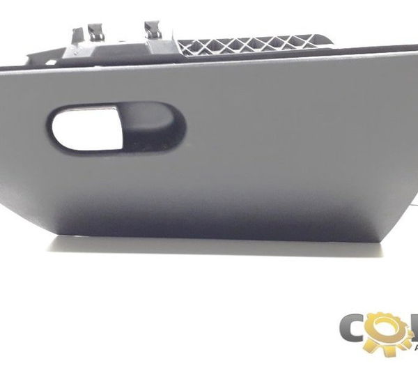 Porta Luvas Fiat Bravo 2012/2016