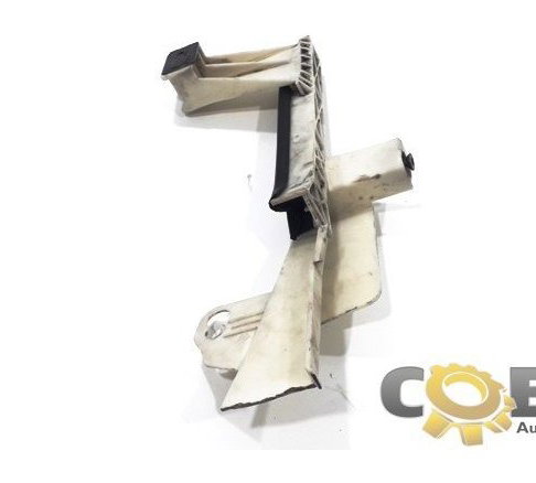 Guia Vidro Dianteiro Esquerdo Citroen C5 2002