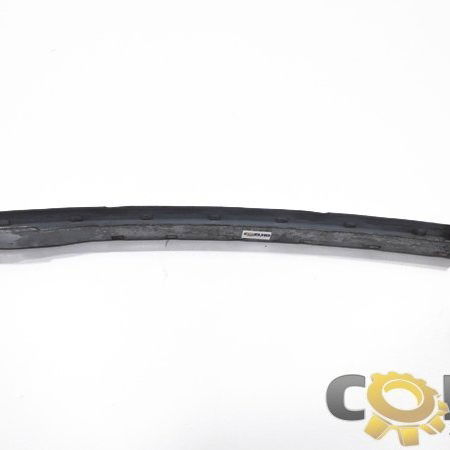 Guia Vidro Traseiro Esquerdo Citroen C5 2002