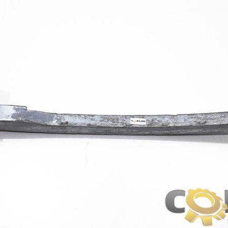 Guia Vidro Traseiro Esquerdo Citroen C5 2002