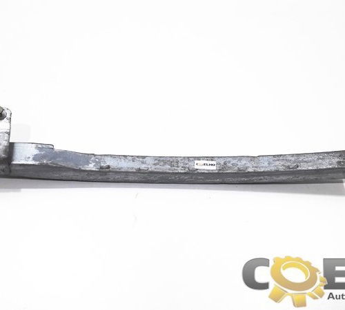 Guia Vidro Traseiro Esquerdo Citroen C5 2002