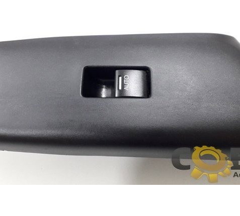 Comando Vidro Eletrico Honda Civic 2012 A 2015 Diant Direito