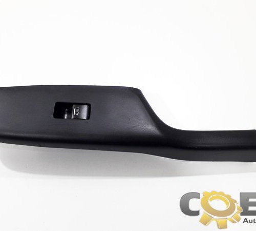 Comando Vidro Eletrico Honda Civic 2012 A 2015 Diant Direito