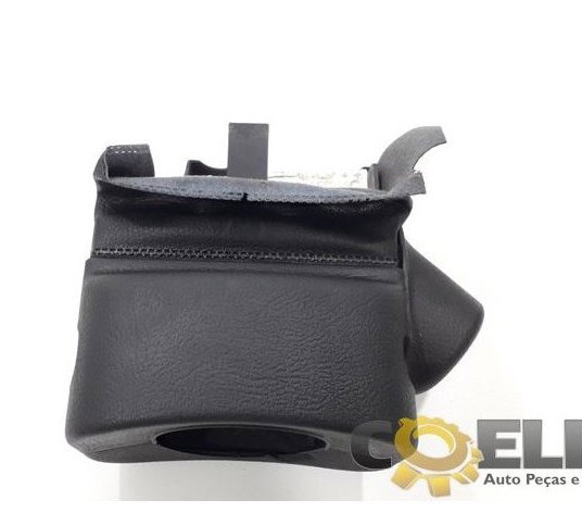 Acabamento Moldura Coluna  Citroen C5 2002