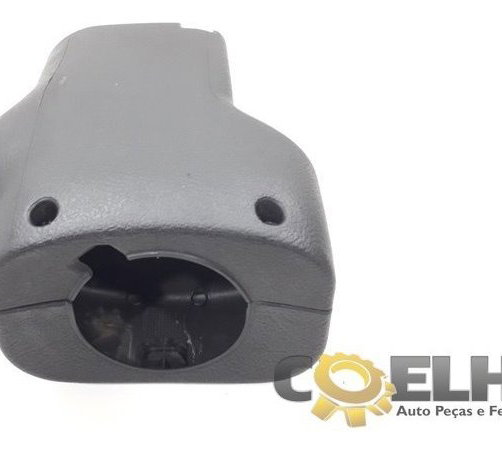 Acabamento Moldura Coluna  Citroen C5 2002