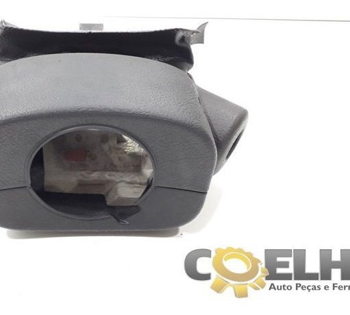 Acabamento Moldura Coluna  Citroen C5 2002