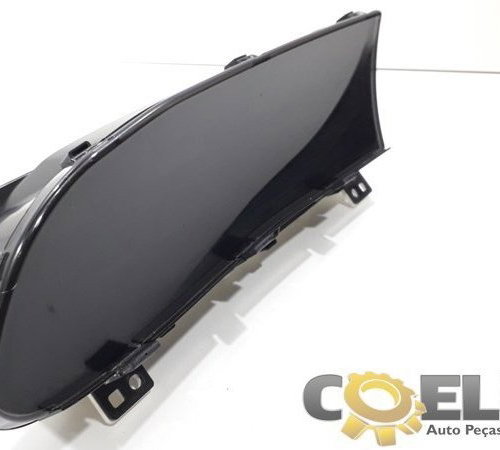 Painel De Instrumentos Honda New Civic 2014