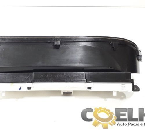 Painel De Instrumentos Honda New Civic 2014