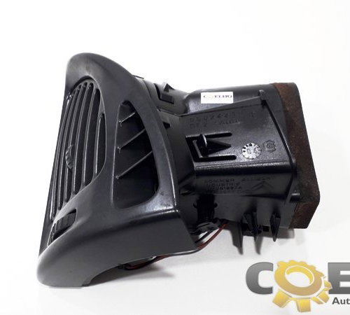 Difusor De Ar Direito Citroen C5 2002 A 2005