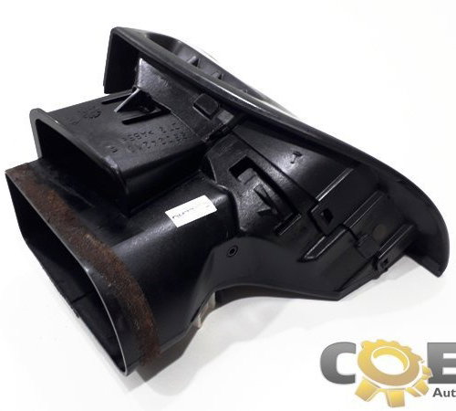 Difusor De Ar Direito Citroen C5 2002 A 2005