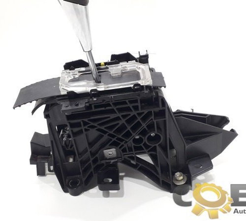 Alavanca De Marchas Toyota Corolla 2013/2014