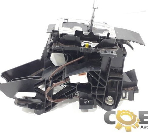 Alavanca De Marchas Toyota Corolla 2013/2014