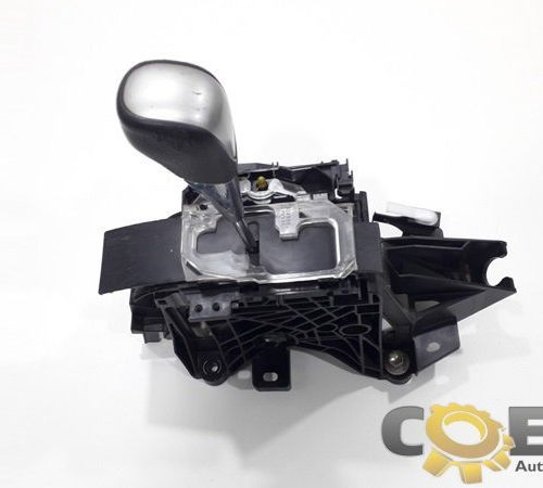 Alavanca De Marchas Toyota Corolla 2013/2014