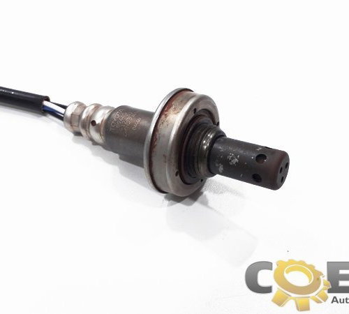 Sonda Lambda 1° Corolla 1.8 2015 89465-12a30