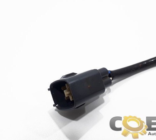 Sonda Lambda 1° Corolla 1.8 2015 89465-12a30