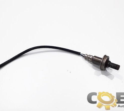 Sonda Lambda 1° Corolla 1.8 2015 89465-12a30