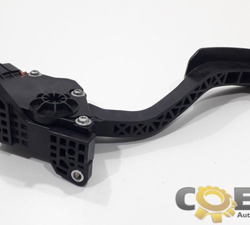 Pedal Acelerador Toyota Corolla 2.0 2013