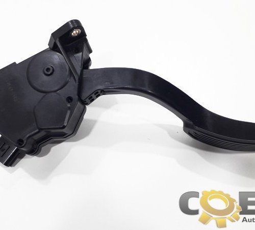 Pedal Acelerador Toyota Corolla 2.0 2013