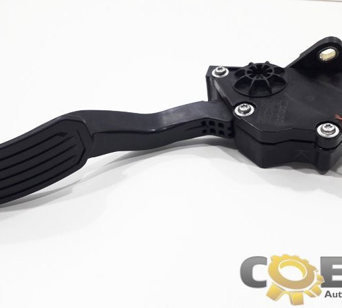 Pedal Acelerador Toyota Corolla 2.0 2013