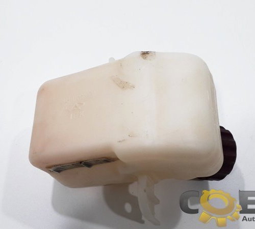 Reservatório Partida A Frio Chery Celer Original 1.5 2018