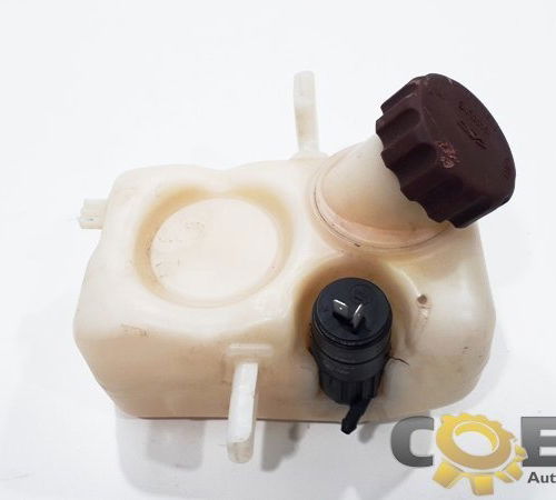 Reservatório Partida A Frio Chery Celer Original 1.5 2018