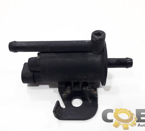 Filtro Combustível Chery Celer 1.5 2018 Original