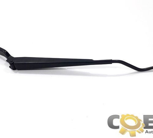 Braço Limpador Lado Esquerdo Chery Celer 1.5 2018 Esquerdo