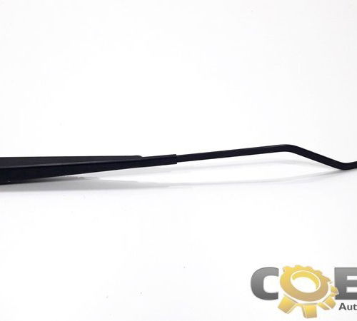 Braço Limpador Lado Direito Chery Celer 1.5 2018 Direito